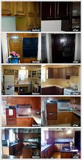 Do Your Cabinets Need A Little Tlc Furniture Medic Can Help If You Re In The Cincinnati Northern Kentuck Refinishing Cabinets Furniture Repair House Interior
