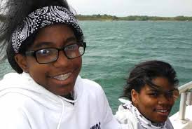 Report to the Community