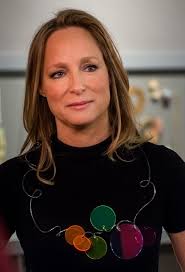 Sieraad Art Fair (SAF)