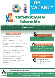 Maybe you would like to learn more about one of these? Automotive Service Advisor Job Vacancy In Selangor Vicesor