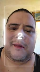 Dan Bundy (@danbundy8)