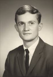 Nolan Fidale Funeral Home