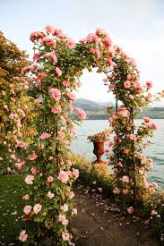Beatus Wellness Spa Hotel Merligen Am Thunersee Reiseblog Hotel Spa Wellness Spa Hotel Wellness Spa