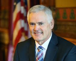 Terrace Hill Commission Archives • Iowa Capital Dispatch