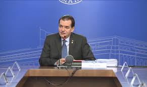 Un tânăr de 18 ani, din voinești, a fost urmărit ca în filme de către polițiști, pe străzile din târgoviște. AnunÈ› Ce Spune Premierul Ludovic Orban Despre Programul Prima CasÄƒ In Ce CondiÈ›ii Va Continua Creditarea Gandul