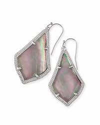 The reason is there are many kendra scott gift card coupon results we have discovered especially updated the new coupons and this process will take a while to present the best. Kendra Scott Alex Earrings In Rhodium Magpies Gifts