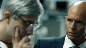 'Blackberry,' 'Seven Veils' among TIFF's picks for top Canadian films of  2023