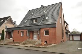 Das (halbe) haus zu merfeld nebst hovestatt, mühlen und bauland (urk. Haus Zum Verkauf 48249 Dulmen Merfeld Dulmen Mapio Net