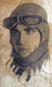 Bądź odważny, w ostatecznym rachunku jedynie to się liczy