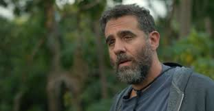 Nine Perfect Strangers Cast: Every Performer and Character