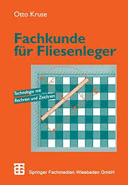 Freie ausbildungsplätze gibt´s im stellenmarkt! Fliesenleger Mehr Als 5000 Angebote Fotos Preise Seite 26