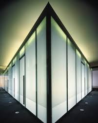 deloitte consulting mackay partners architecture architecture photography workspace design