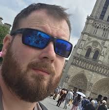 GOD I wish the artificer app had the mana taps