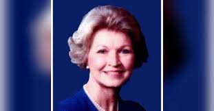 Obituary, Visitation & Funeral Information