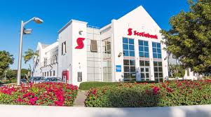Scotiabank