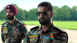 10 Beautiful Songs For Indian Army Youtube
