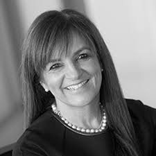 About our risk & resilience research conducted for spotlight