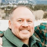 Tom Drew Email & Phone Number