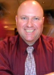 Photos of Harry P. Ritchie