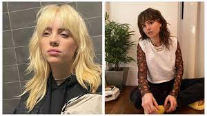 Check spelling or type a new query. What Is The Wolf Cut The Season S Hottest Hairstyle Is Gen Z S Version Of The Mullet