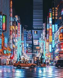 Nếu bạn đáp ứng các tiêu chí sau đây, bạn có thể đăng ký chuyển đổi giấy phép lái xe nước ngoài của bạn thành giấy phép lái xe của nhật bản tại địa điểm sát hạch giấy phép lái xe tỉnh aichi (đt: Dá»± Tiá»‡c Ä'em Vui ChÆ¡i Sang Cháº£nh á»Ÿ 7 Thanh Phá»' Khong Bao Giá» Ngá»§ Saoexpress