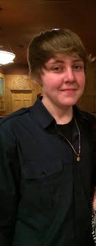 pre transition, pre testosterone, 5 years