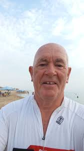 Cancer has no colours." 💙❤️ At tomorrow night's game, we will mark  Childhood Cancer Awareness Month by reaffirming our support for The Bradley  Lowery Foundation's campaign.