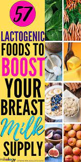 Pin On Pregnancy And Parenting On Pinterest