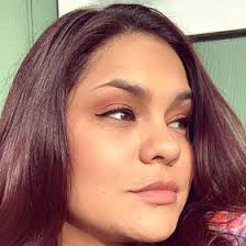 Melissa Millis (melissmillis14)