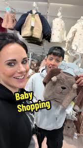 Hilarious Moments of Pregnancy Symptoms