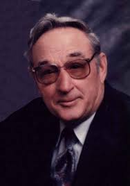 Obituary information for James E. Hatten