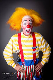 Pin By Linda Gose On My Clown Friends 0 Clown Pics Auguste Clown Send In The Clowns