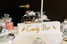 Beispiele für kurze glückwünsche zur hochzeit persönliche glückwünsche zur hochzeit von den eltern Aline Fabian Eine Liebesgeschichte In Schwarz Gold