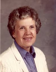 Bernice Strange's Instagram, Twitter & Facebook