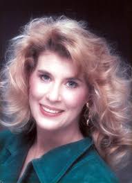 Mary Sheppard Obituary