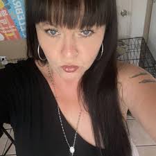 What happened in the fatal crash