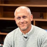 Duane Pressley's Instagram, Twitter & Facebook