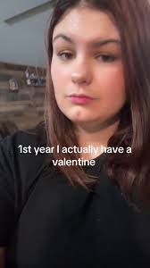 Kayla Smith School Vlogs