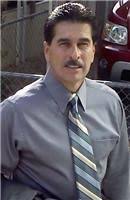 Rick Viramontes Obituary (1953