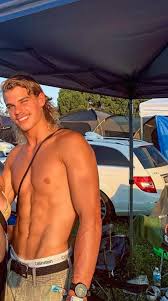 Bailey smith #6 western bulldogs. From The Mind Of Me Western Bulldogs Stud Bailey Smith