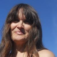 50+ "Patrick Montes" profiles