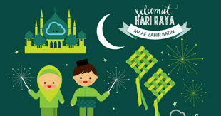 Check malaysian public holidays for the calendar year 2018. Malaysia Hari Raya Haji 2018 Christmas Pix