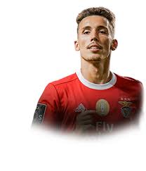 Pedrinho no fifa é brabo, peguei um time da segunda divisão da espanha, comprei o pedrinho por cerca de 8 milhões e vendi ele agora por 600 milhões, mais ele valia entres 600 a 800 milhões, muita. Sl Benfica Fifa Ultimate Team Players Stats Futhead