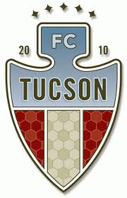 346,250 likes · 5,515 talking about this. Fc Tucson Draws With Toronto Fc Ii At Kino North Stadium Tucson Sports Tucson Com