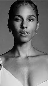 MY F.I.R.E. Framework 🔥 Faith. Intuition. Resilience. Energy. This isn't a  polished formula I created after the fact. It was born in real time