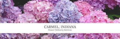 Oberer's offers not just flower arrangements for any occasion, but ones that are a combination of flowers with fruits or ones with gourmet options. The 6 Best Options For Flower Delivery In Carmel Indiana Flower Delivery Reviews