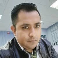 100+ perfiles de «David Palma»