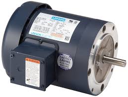 Enter the email address you signed up with and we'll email you a reset link. Ø´Ø±Ø§Ø¡ Leeson 110047 00 General Purpose C Face Motor 3 Phase 56 C Frame Round Mounting 34hp 1800 Rpm 208 230460v Voltage 60hz Fequency Ø¹Ø¨Ø± Ø§Ù„Ø¥Ù†ØªØ±Ù†Øª ÙÙŠ Kuwait B00epo1vbo