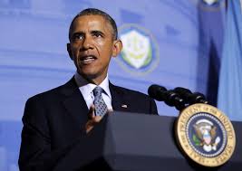 Manual temas de gramática con ejercicios prácticos: Educacion Como Hacer Un Discurso Perfecto Segun El Escritor Que Se Los Redacta A Obama
