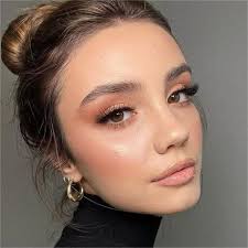 Mary Fore (foreme7226)